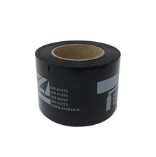 ZIP System Flashing Tape 3.75 inches x 90 feet Advanced Acrylic Adhesion 1 Roll