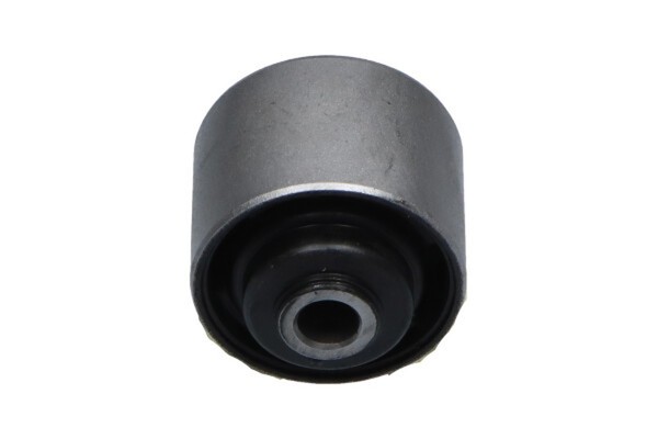 Kavo Parts Querlenkerlager SCR-8038 FüR Forester Impreza GD Station Wagon GG AWD-image