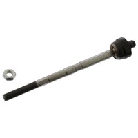 Febi Bilstein Axialgelenk, Spurstange 32165 Prokit FüR MERCEDES-BENZ