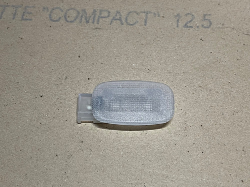 A2088200501 Innnenraumleuchte W 208 W210 W220 C215