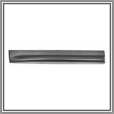 Porte avant et accessoires Land Rover RANGE ROVER SPORT