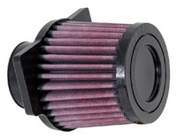 Luftfilter K&N Filters HA-5013 Langzeitfilter FüR Cbr Cb Honda 600Cc 251Cc 500Cc