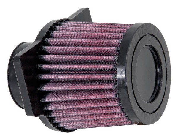 Luftfilter K&N Filters HA-5013 Langzeitfilter FüR Cbr Cb Honda 600Cc 251Cc 500Cc-image