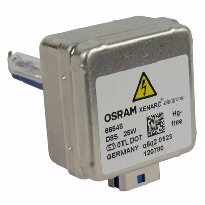 化石 C-25 化石 C-25 化石 C-25 化石 C-25 トリックスター / Ninja ZX