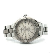 HAU Breitling Colt A17350 Automatik