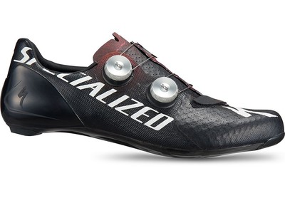 Thuận Nguyễn S-WORKS7 EU39 Thuận Nguyễn S-WORKS7 EU39 Specialized S-Works 7 Shoes No