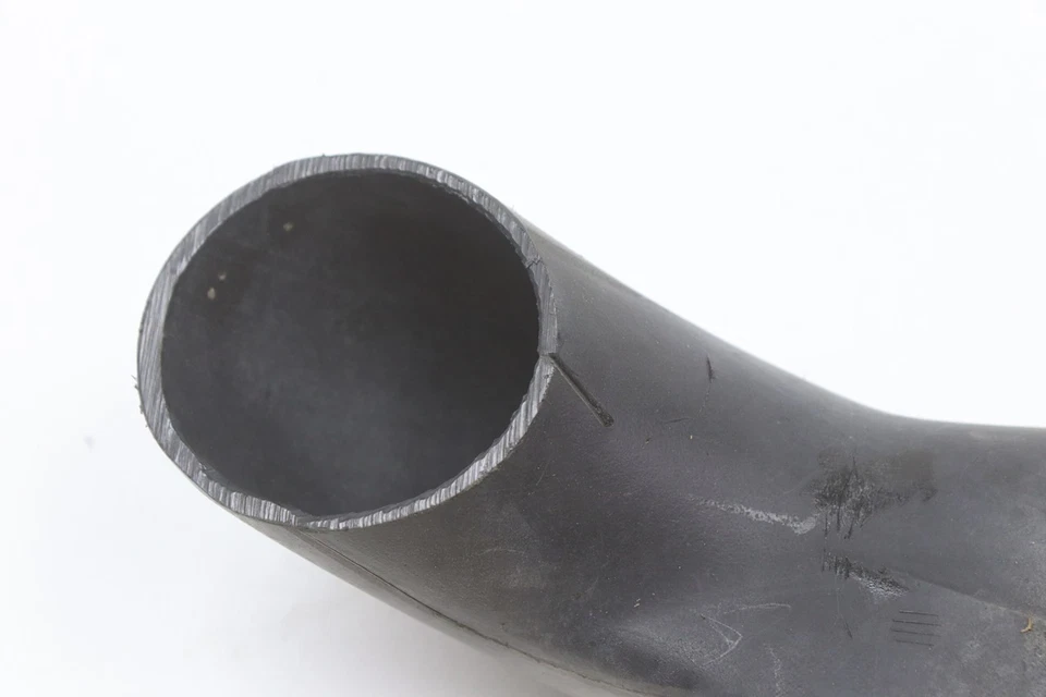 Polaris Magnum 425 4x4 96 Duct Clutch Air Inlet 5431672 51964 - Image 2 of 3