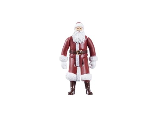 Lionel Trains - The Polar Express People Pack, O Gauge - Picture 4 of 8