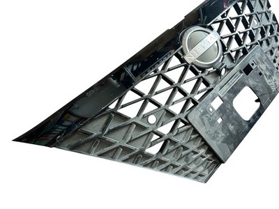Nissan Note E13 Genuine Front Grille 13-19 Year 62310-6XJ0A/B with