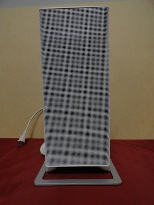Stadler Form Anna White 1500 W Hot Air Heater