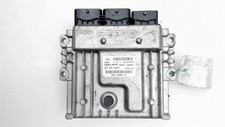 Calculateur moteur FORD S-MAX 1 PHASE 2 1802711