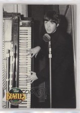 1993 The River Group Beatles Collection Paul McCartney Off-Stage #125 00em