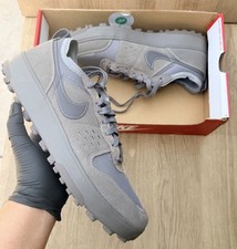 Nike C1ty Men’s Size 10.5M FZ3863-018 NEW with Box FAST SHIPPING