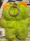 Disney FRESH PICKED Clip-On Plush Set of 4 — photo 3