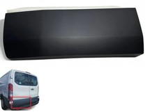 New Fits 2015-2020 Ford Transit 150-350HD Left Rear Back Door Trim Molding