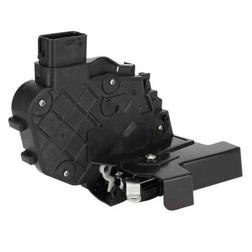 LR011277 Hood Lock for Land For Rover Vehicles Enhanced Security Solution - Picture 3 of 11