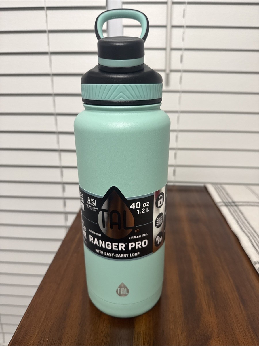 16 oz insulated water bottle with straw Kids Reel Cool 16 Oz. Water Bottle With Straw Cap