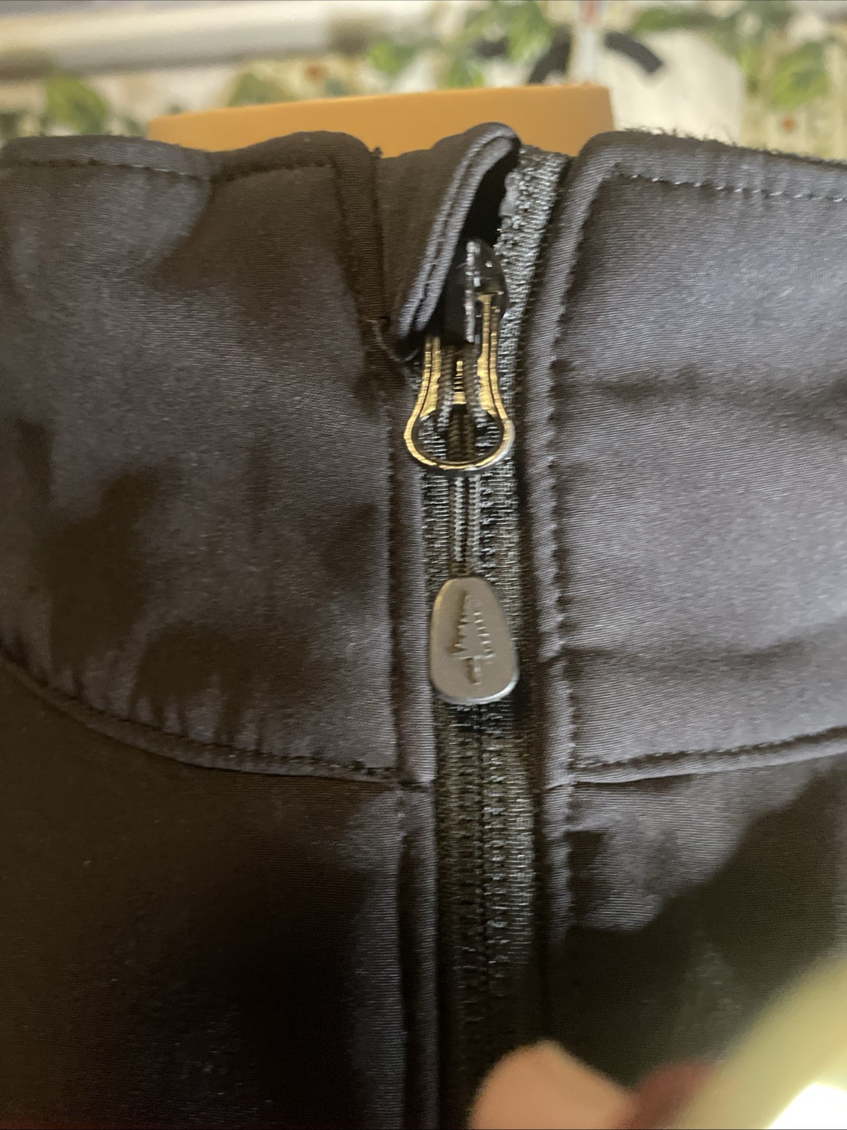 Slumberjack Explorer Soft Shell Jacket Size 2xl - image 6