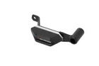 SW-Motech Crash Pad Holder Black Fits Yamaha MT-07(14-)/MT-07 Tracer(16-)