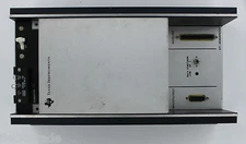 Texas Instruments 5TI-1019-1 Sequencer Controller