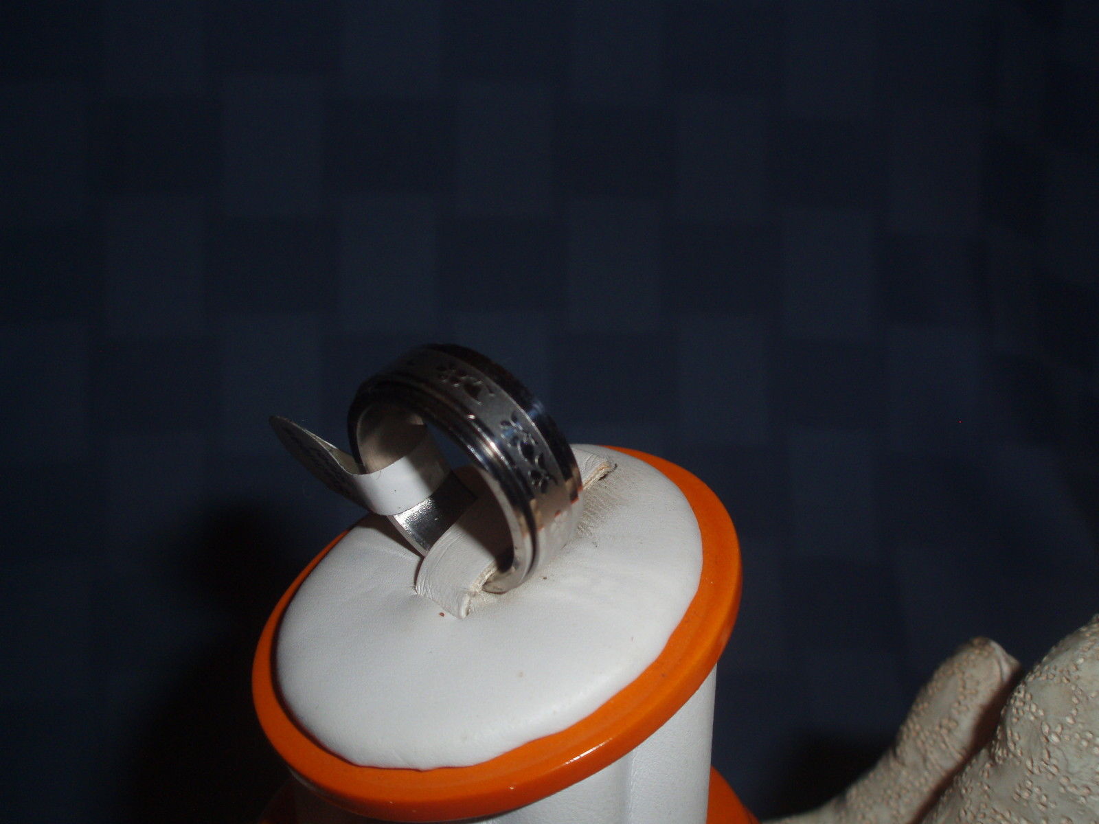 Picture 3 of 7