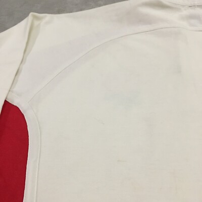 Maillot de Supporter Unisex - England