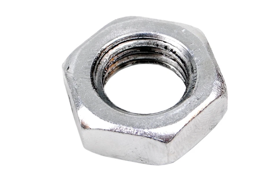 Extremo de la barra de dirección interior delantero para Chevrolet Camaro 2010-2015 2011 2012 2013 Foto 2 de 2