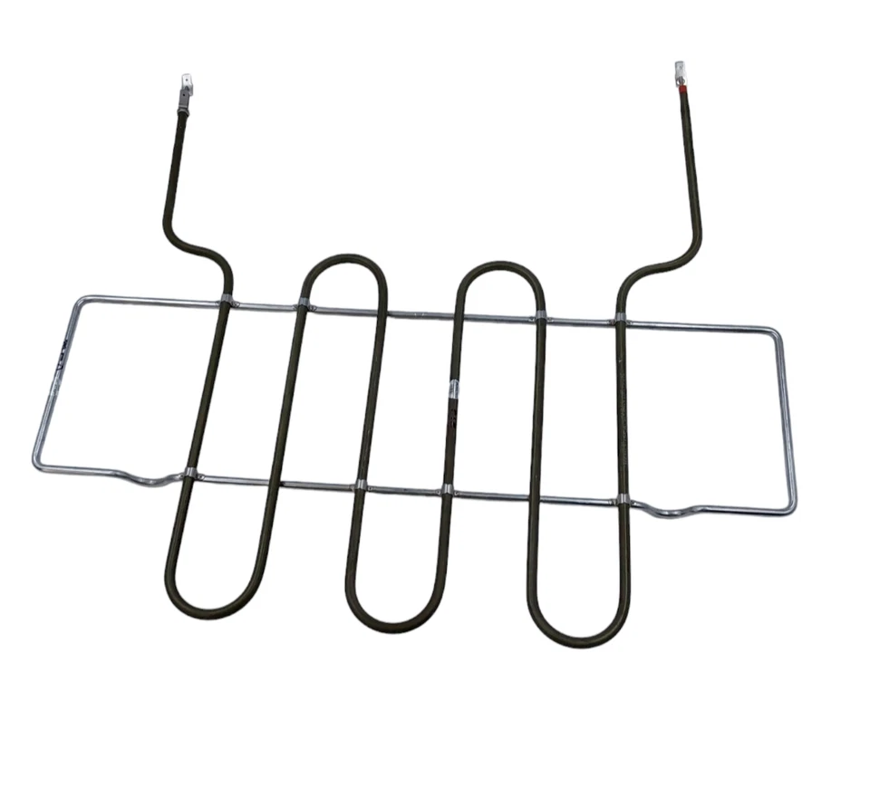 Nuevo elemento de calefacción para horno Frigidaire 5304533812 envío el mismo día y 60 días de garantía* Foto 4 de 4