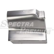 Mustang Torque Box Rear Upper Repair Coupefastback Lh 64 1965 66 67 68 69 70