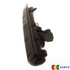 Foto 4 di 5