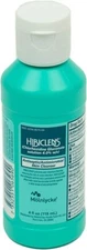 Hibiclens Surgical Scrub 4% Strength 57504 4 Oz. Bottle (Set of 6)