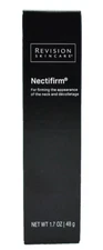 Revision Nectifirm for Neck and Decolletage Firming 1.7 Oz/48g *NIB*AUTH*