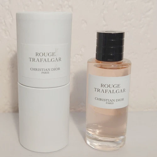 ROUGE TRAFALGAR - Edp 0.3oz