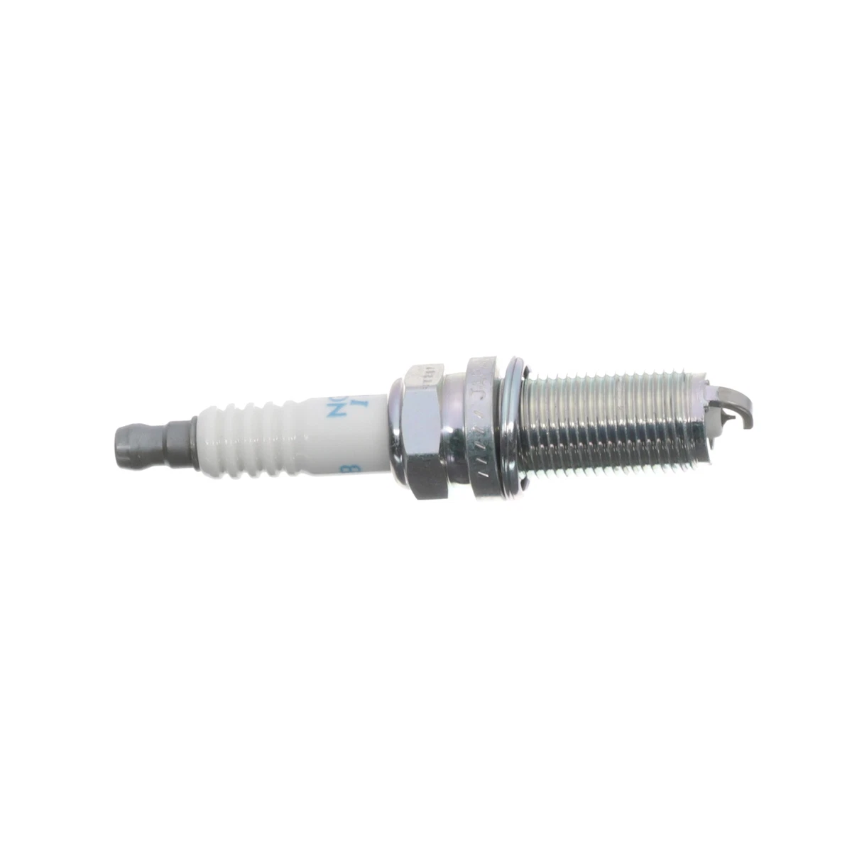 OEM Subaru Spark Plug 04 07 Impreza WRX STi Turbo 05 09 Outback