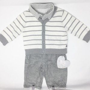 humphrey's corner baby clothes