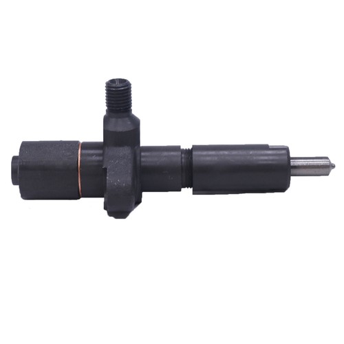 Iniettore 2645664 per motore Perkins 3.152 4.203 4.212 4.236 4.248 IT