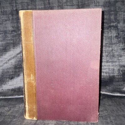 A Treatise Of Wood Engraving By John Jackson Second Edition Henry G Bohn C 1861