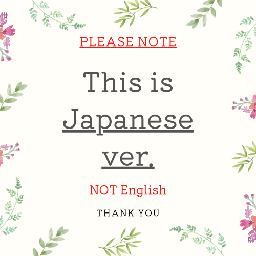 Gurren Lagann Archive 2021 Art Book Studio Trigger 448 Pages Anime