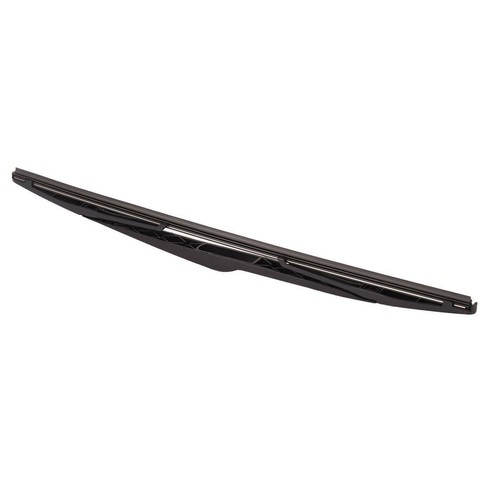 1648200744 For Mercedes GLE400 43AMG 63AMG 350 ML350 550 Rear Wiper Arm & Blade - Picture 8 of 10