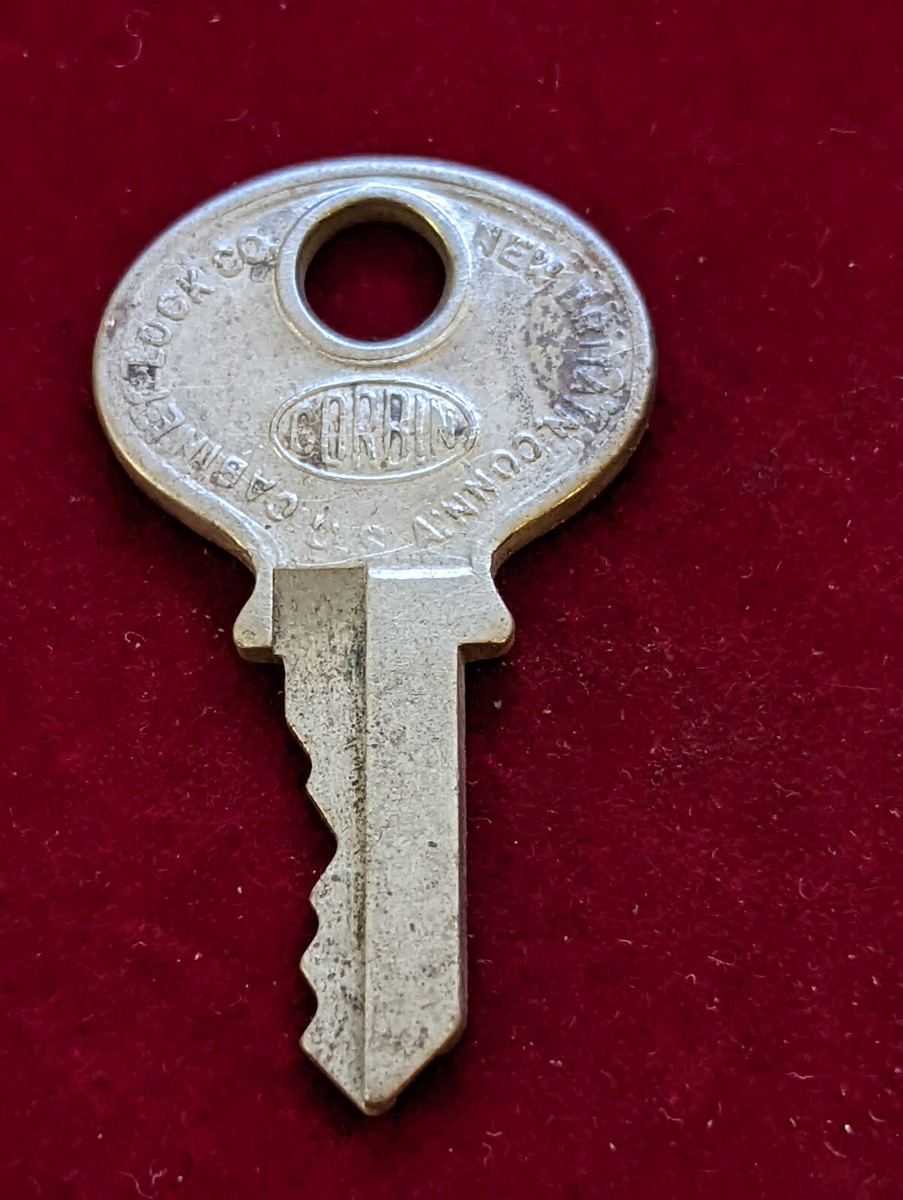 こーた Bobcat Ignition Key Fits Skid Steer Loaders and Mini