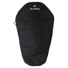 Killer Instinct 22 x 36-Inch Slayer Mid Crossbow Black Case