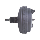 PowerStop Brake Kit | 1998–2003 Mercedes-Benz ML320 (KOE2833)
