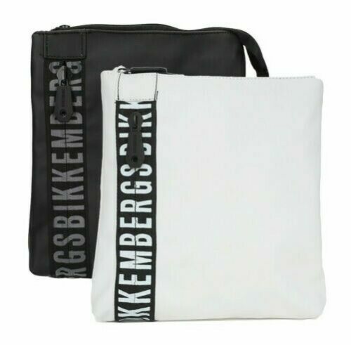 Greenburry Borsa A Tracolla Vintage In Pelle 11 Cm - Foto 3