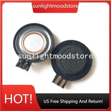 Replacement Speakers for GBA SP Game Boy Advance SP or For NintendoDS US ship