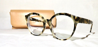 TIJN メガネ TIJN Eyewear | プレスクリプション眼鏡、ブルーライト