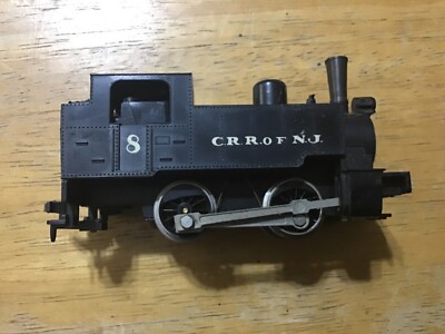 s-l400.jpg