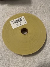 Superhero Incentive Roll Tickets - Party Supplies - 1 Roll