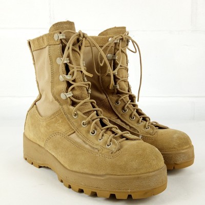 vibram tactical boots