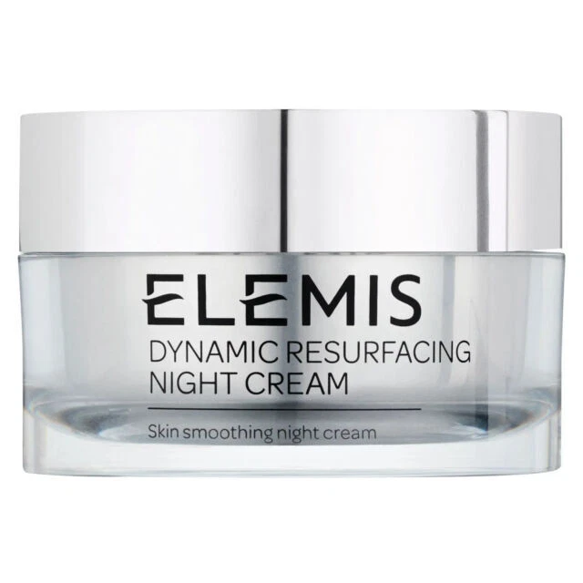 Elemis Leamington Spa Factory Sale www.jkuat.ac.ke