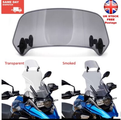 www.ebay.co.uk